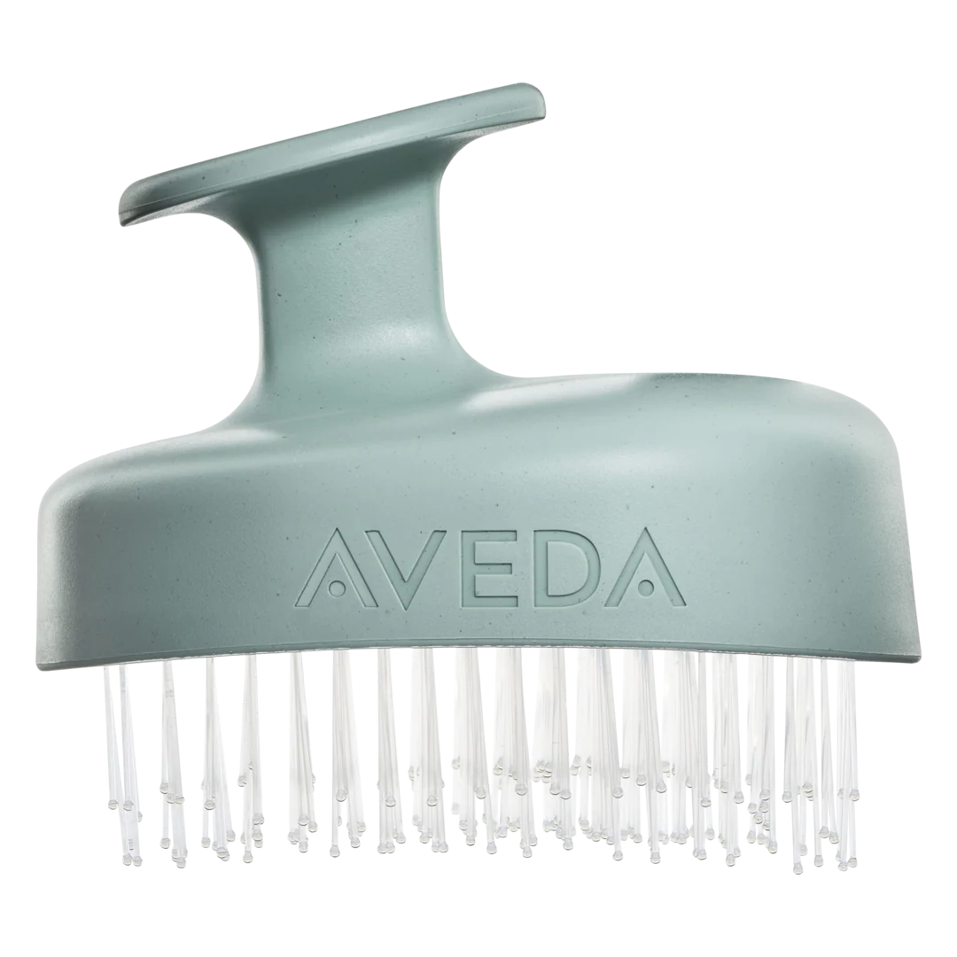 Aveda Scalp Solutions Stimulating Scalp Massager