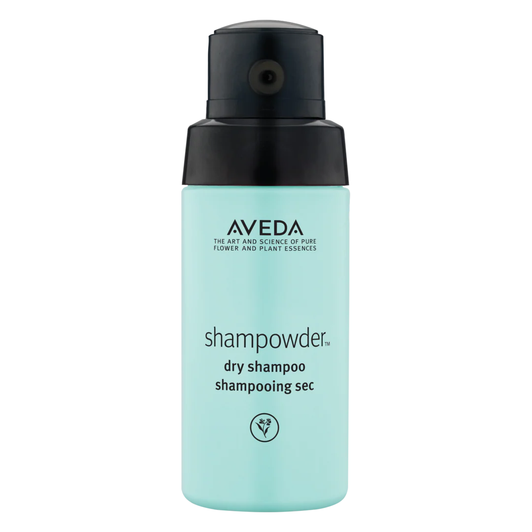 Aveda Shampowder Dry Shampoo