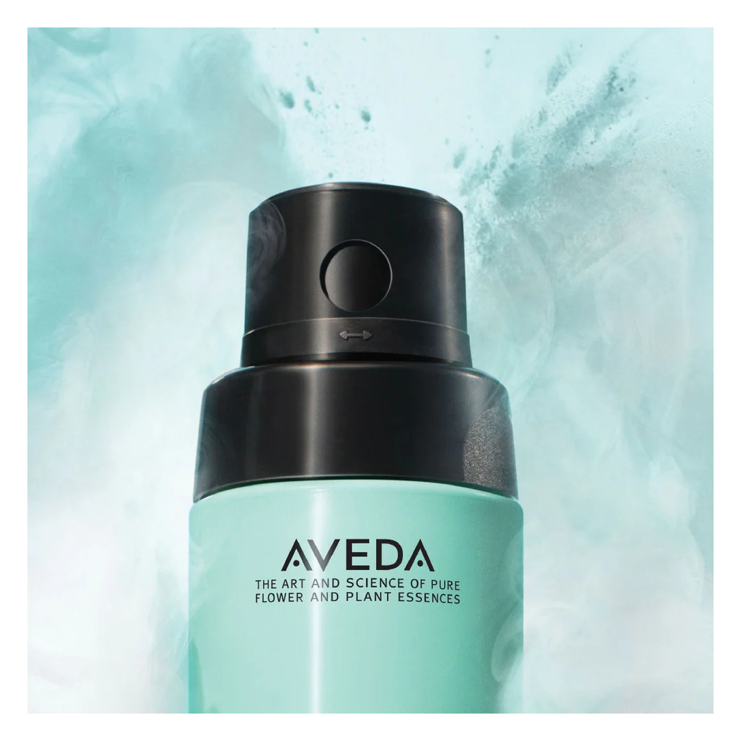 Aveda Shampowder Dry Shampoo - Image 2