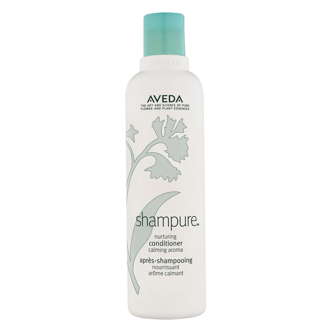 Aveda Shampure Nurturing Conditioner