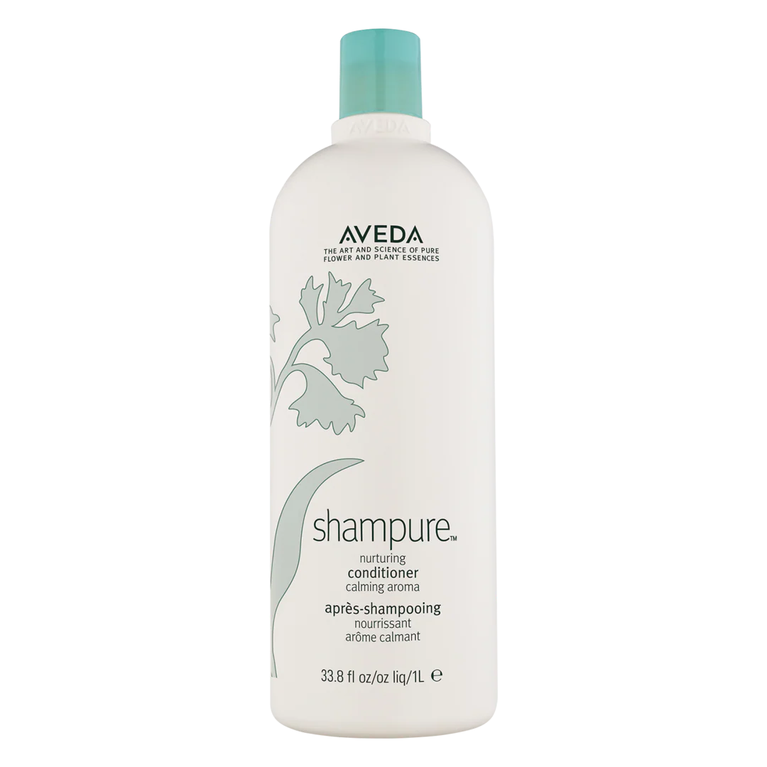 Aveda Shampure Nurturing Conditioner - Image 3