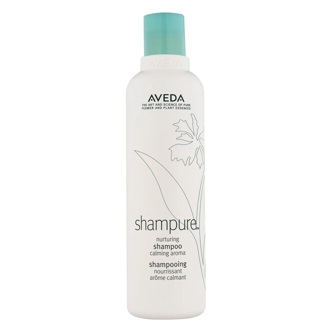 Aveda Shampure Nurturing Shampoo