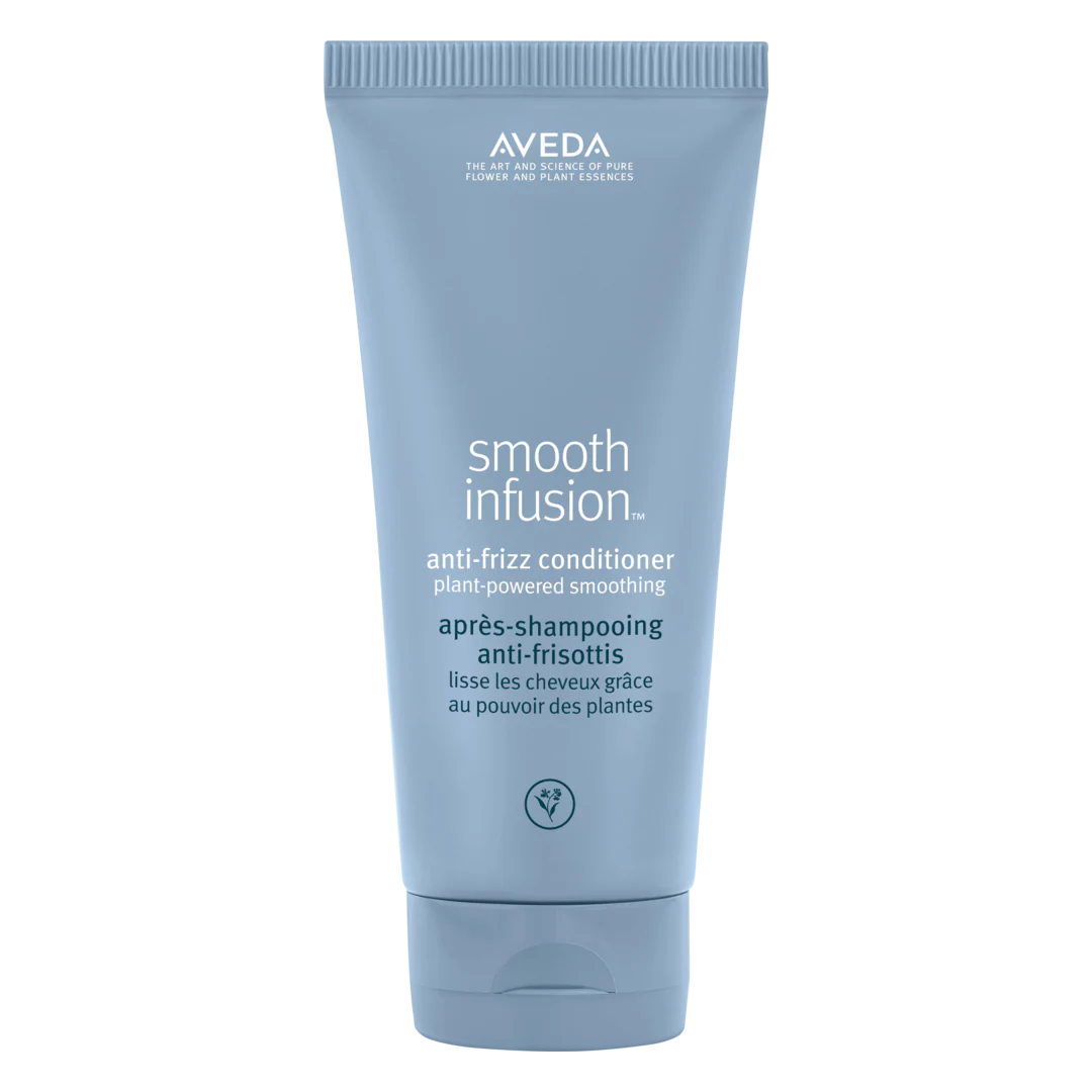 Aveda Smooth Infusion Anti-Frizz Conditioner