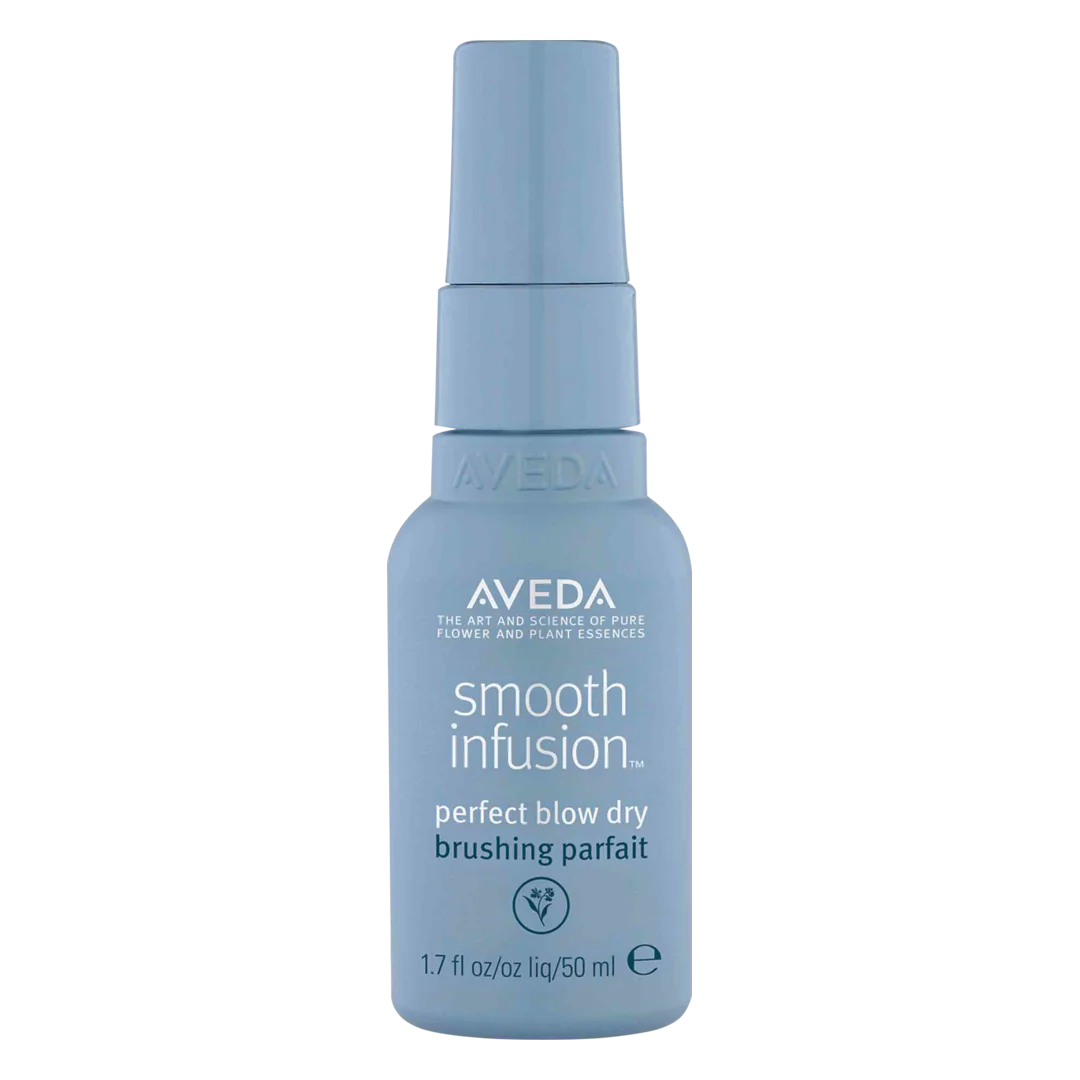 Aveda Smooth Infusion Perfect Blow Dry - Image 2