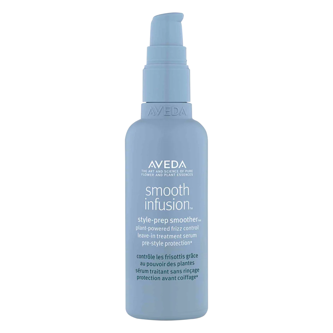 Aveda Smooth Infusion Style-Prep Smoother