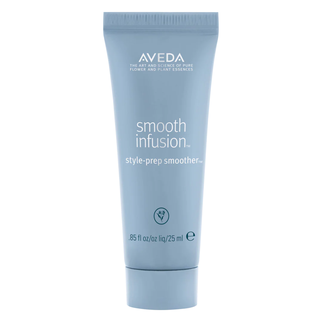 Aveda Smooth Infusion Style-Prep Smoother - Image 2