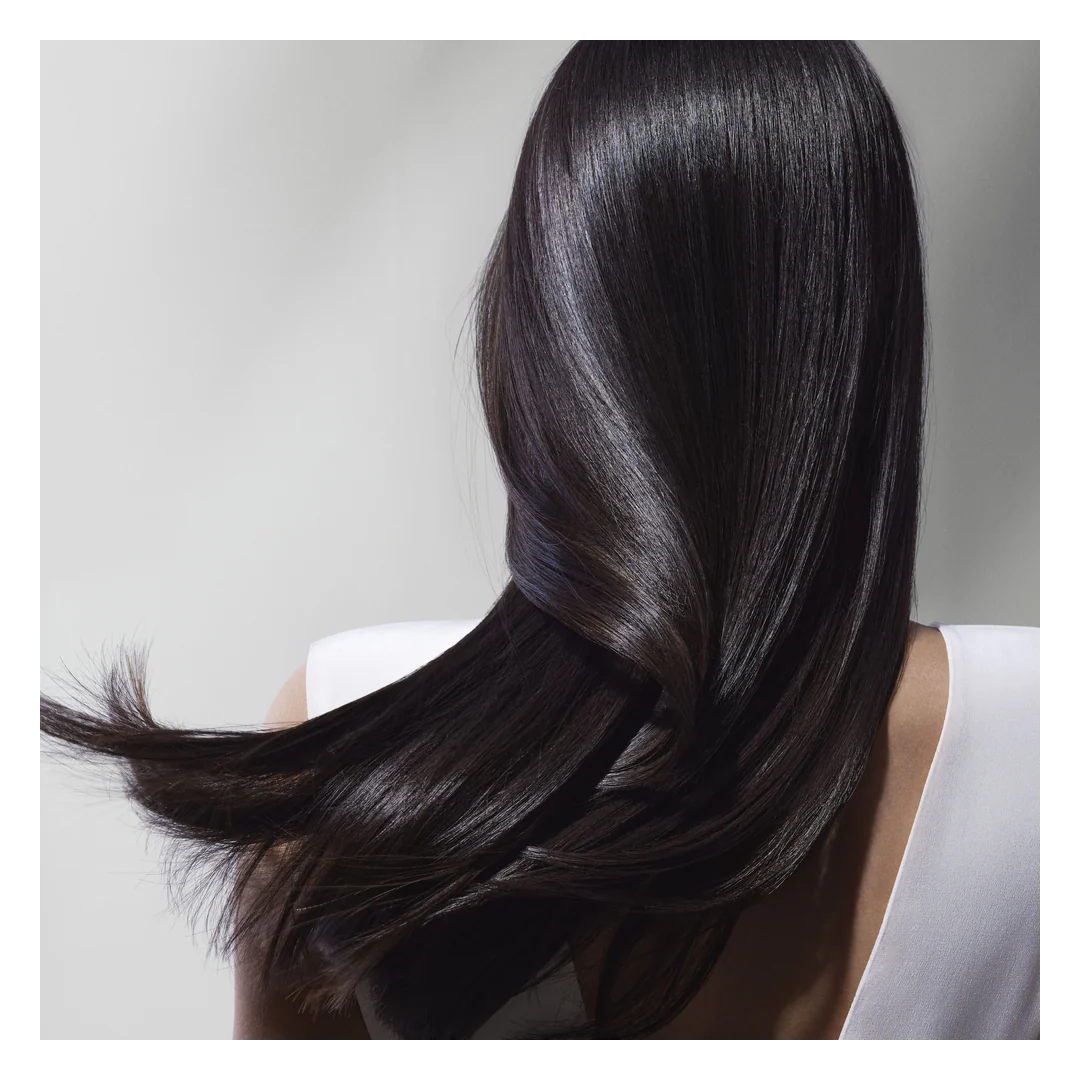 Aveda Smooth Infusion Style-Prep Smoother - Image 4