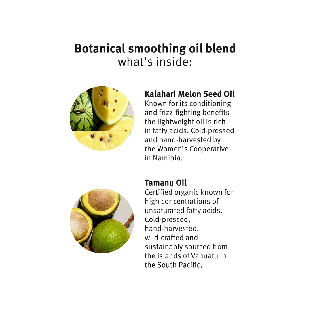 Aveda Smooth Infusion Style-Prep Smoother - Image 5