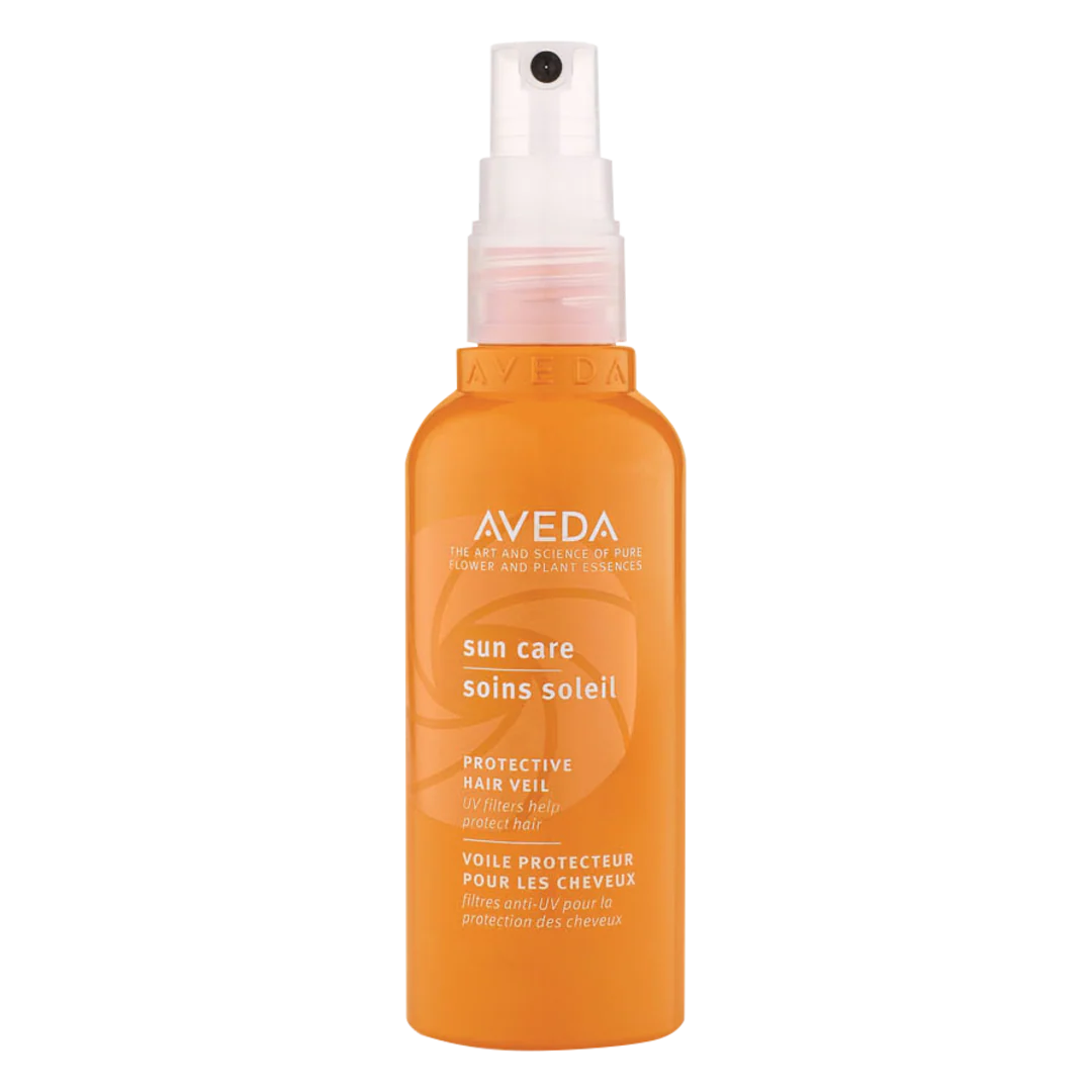 Aveda Sun Care Protective Hair Veil
