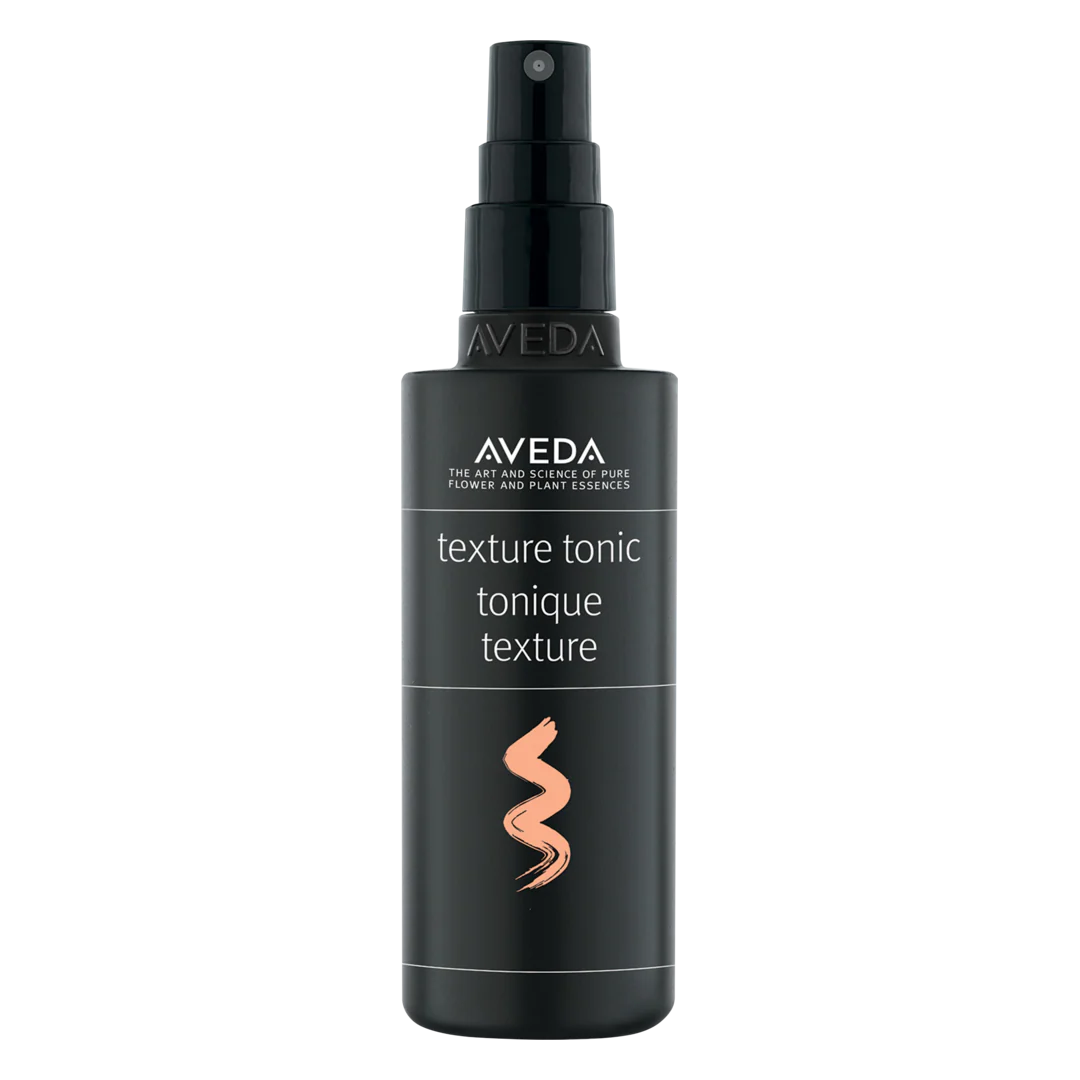 Aveda Texture Tonic