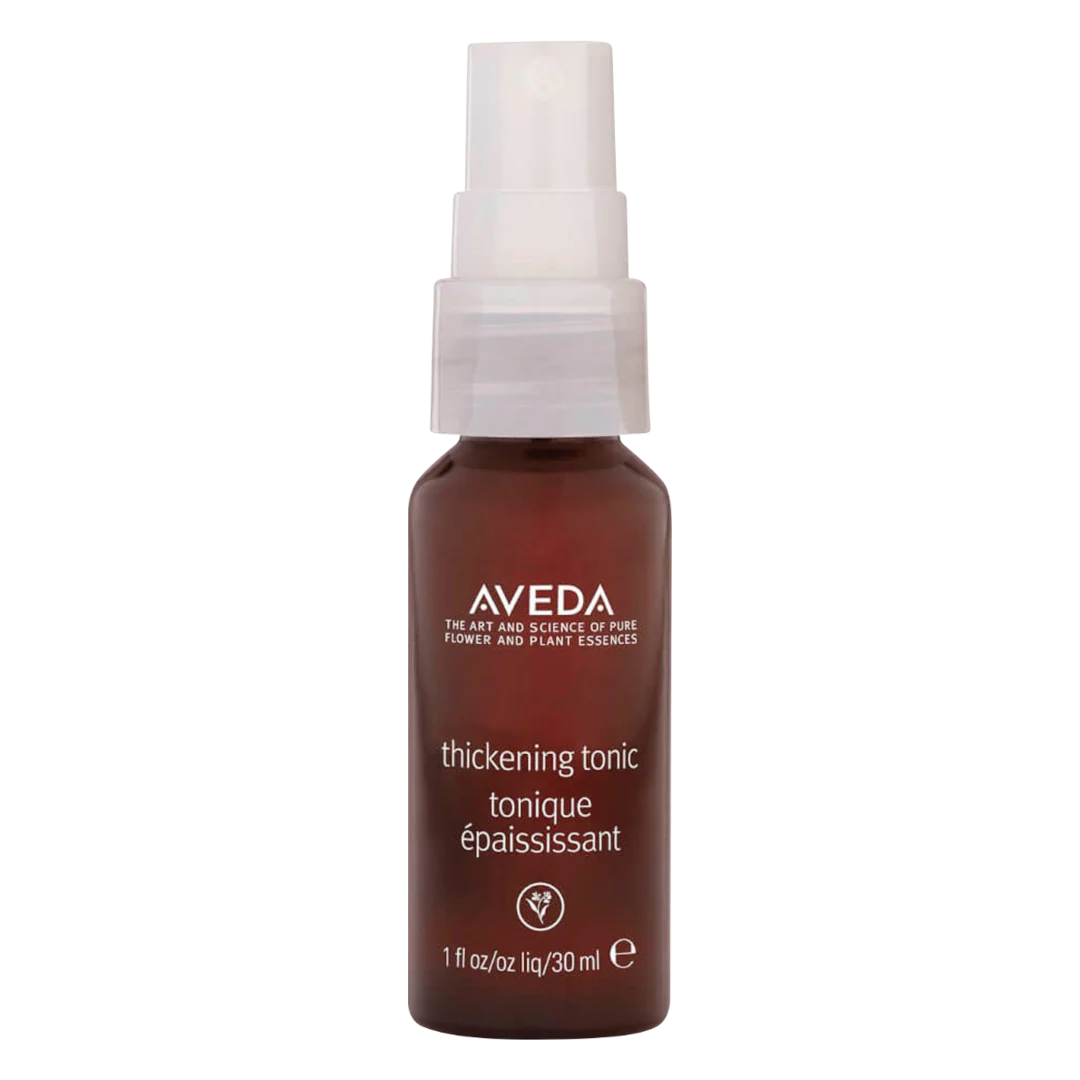 Aveda Thickening Tonic - Image 2