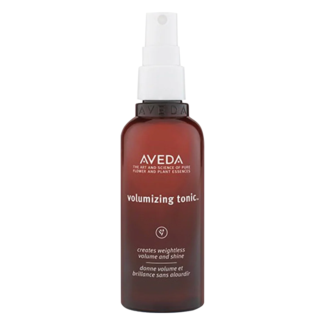 Aveda Volumizing Tonic