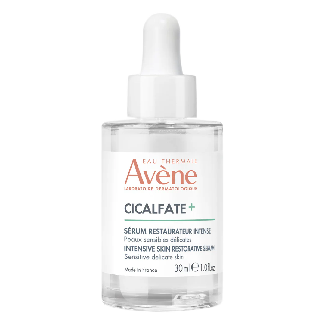Avene Cicalfate+ Intensive Skin Restorative Serum