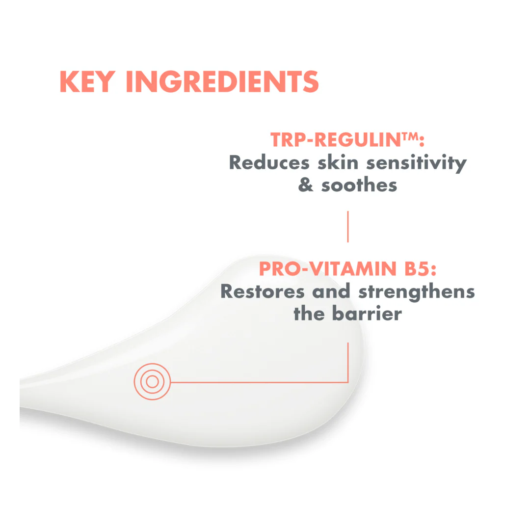 Avene Cicalfate+ Intensive Skin Restorative Serum - Image 4
