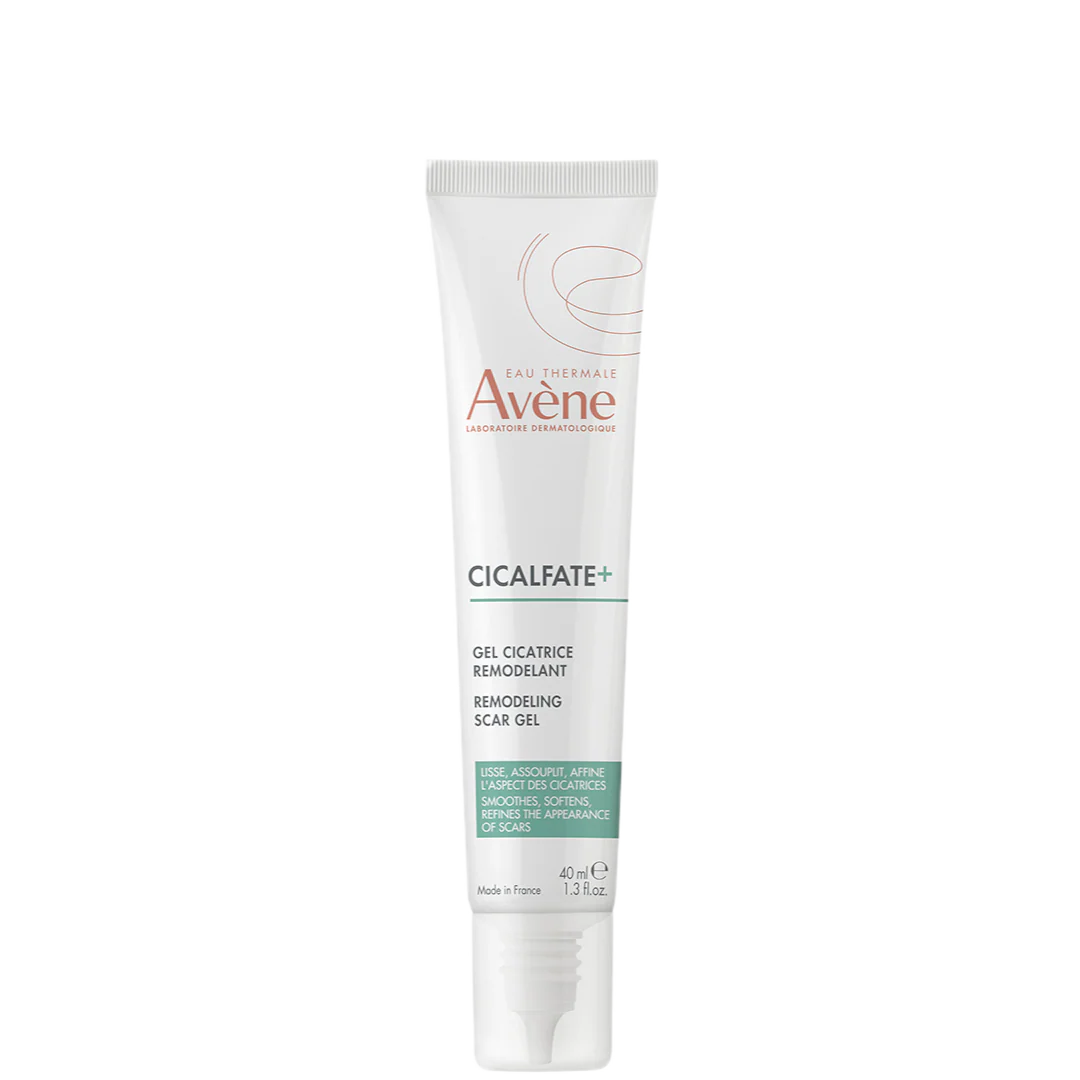 Avene Cicalfate+ Remodeling Scar Gel
