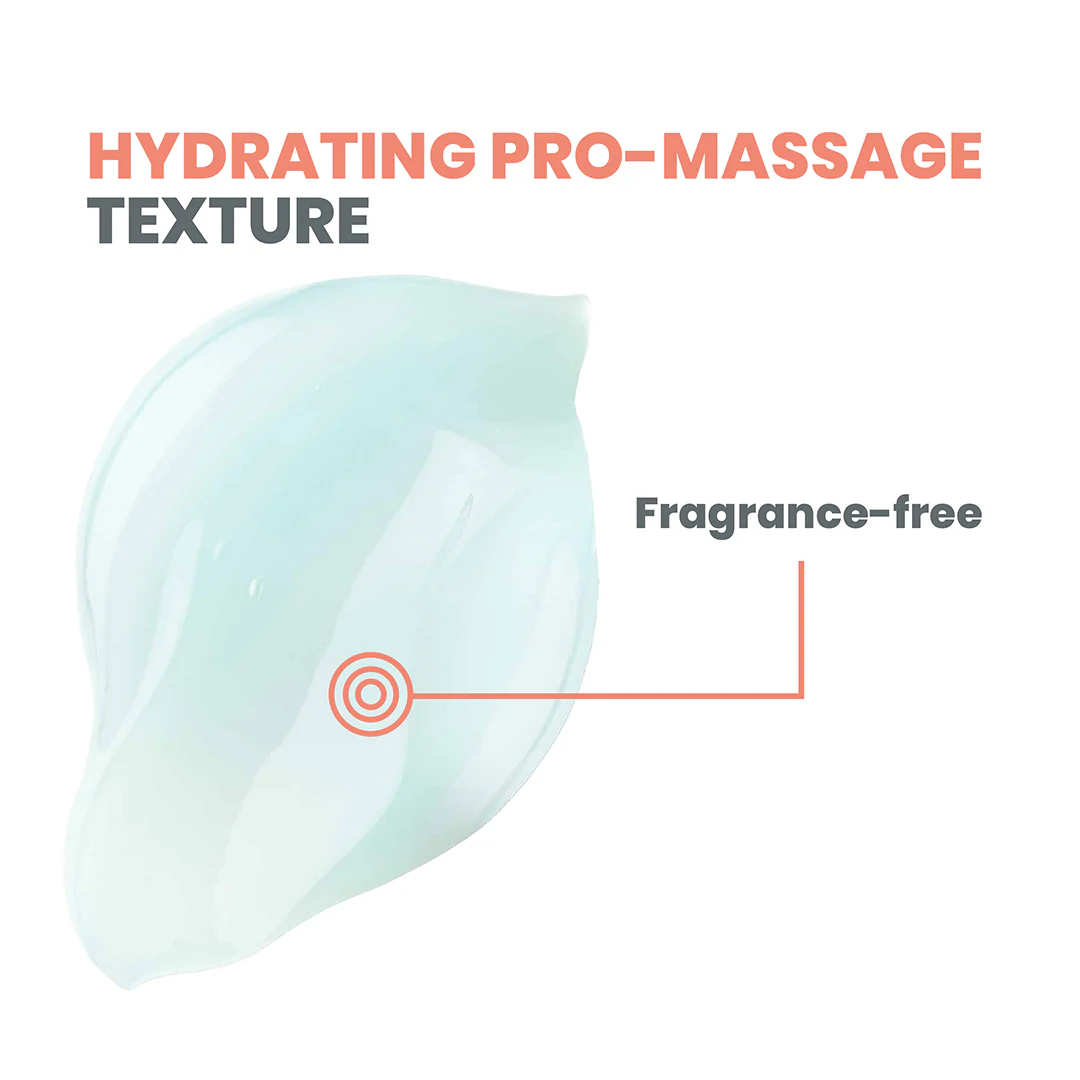 Avene Cicalfate+ Remodeling Scar Gel - Image 5
