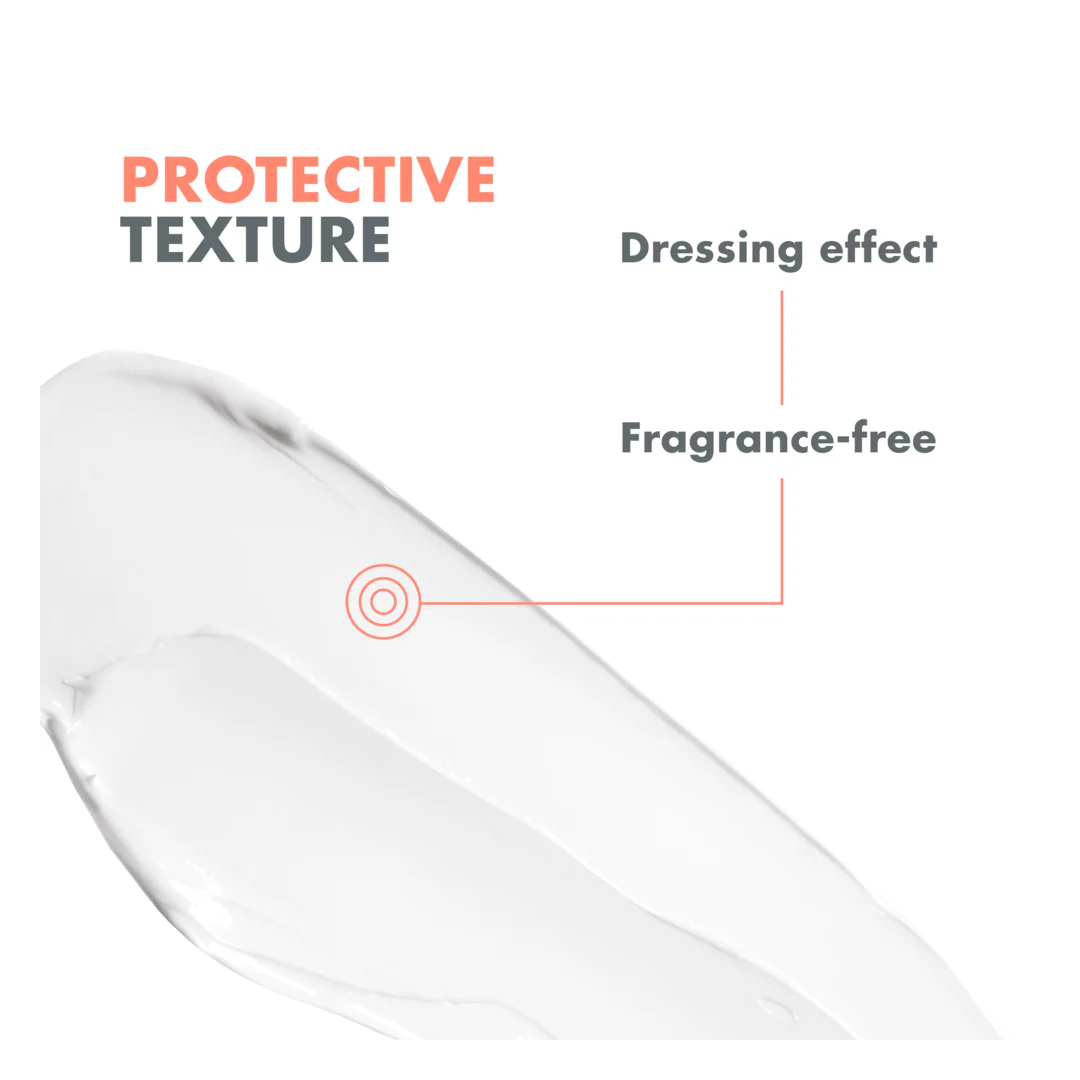 Avene Cicalfate+ Restorative Protective Cream - Image 3
