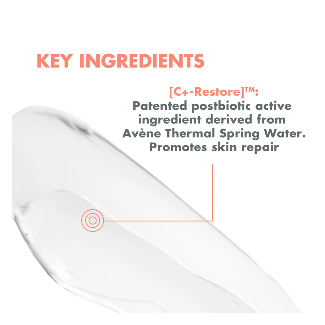Avene Cicalfate+ Restorative Protective Cream - Image 5