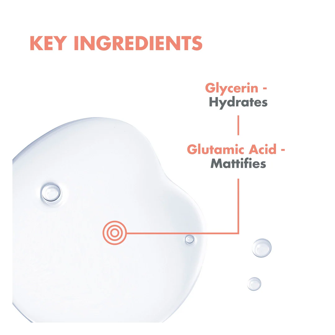Avene Cleanance Micellar Water - Image 4