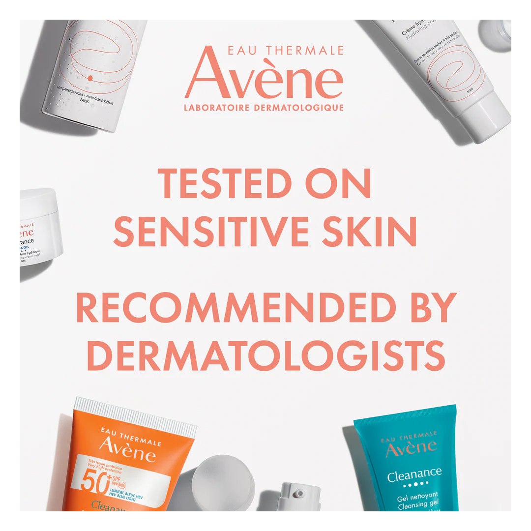 Avene Thermale Spring Water Spray - Image 13