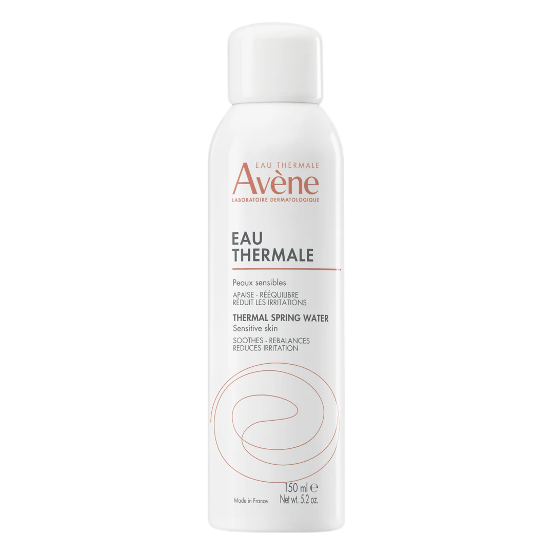 Avene Thermale Spring Water Spray - Image 14