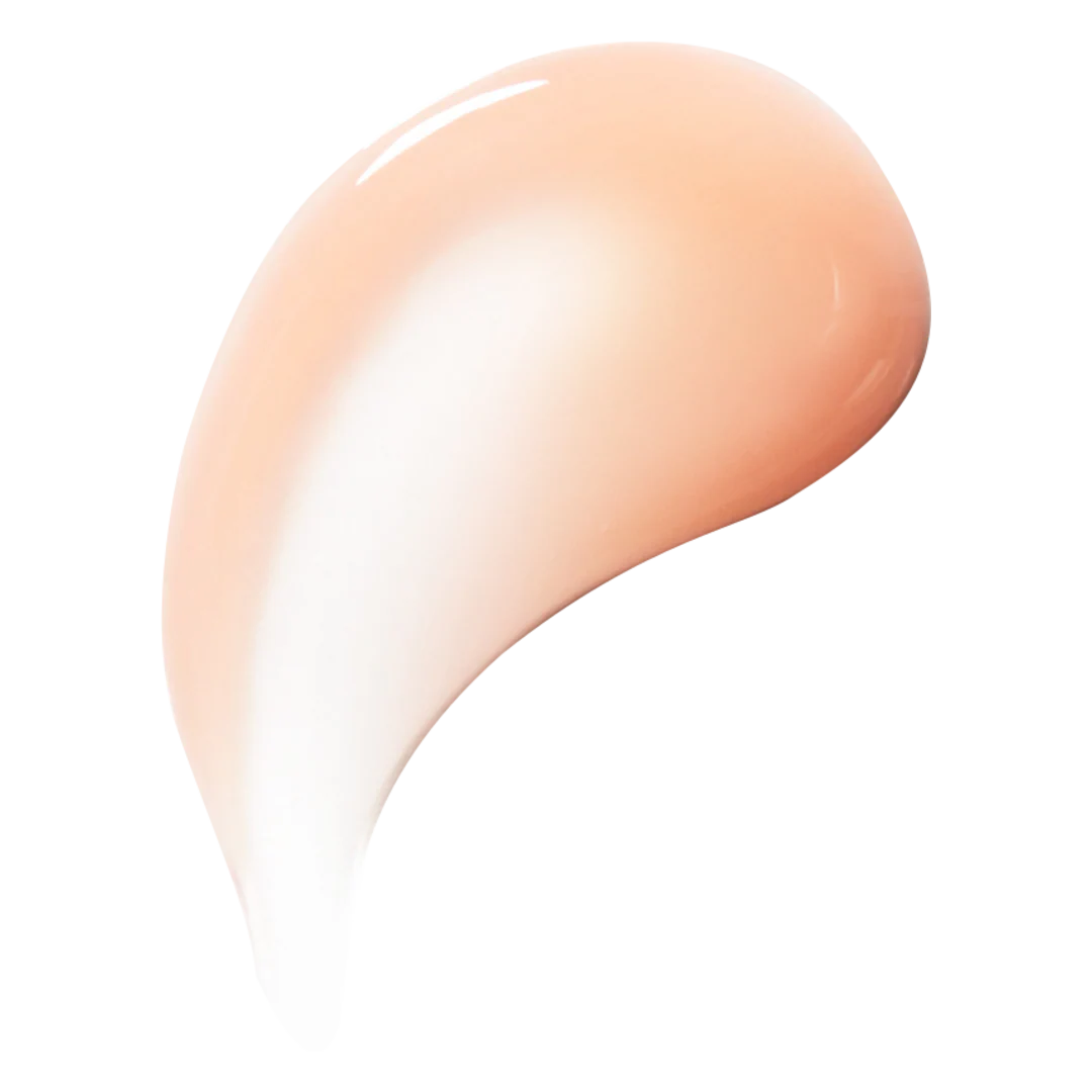 bareMinerals Ageless Phyto-AHA Radiance Facial - Image 2