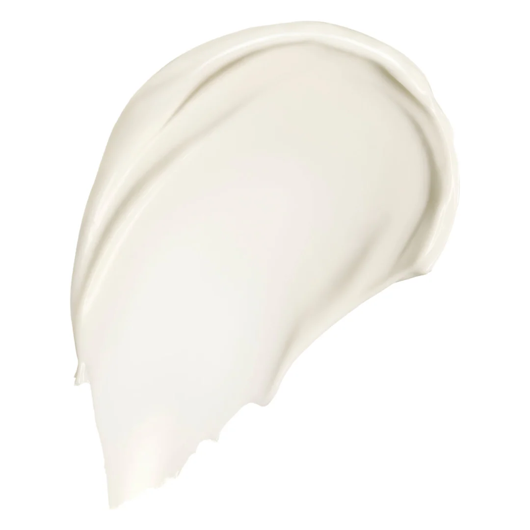 bareMinerals Ageless Phyto ProCollagen Anti-Age Firming Cream - Image 2