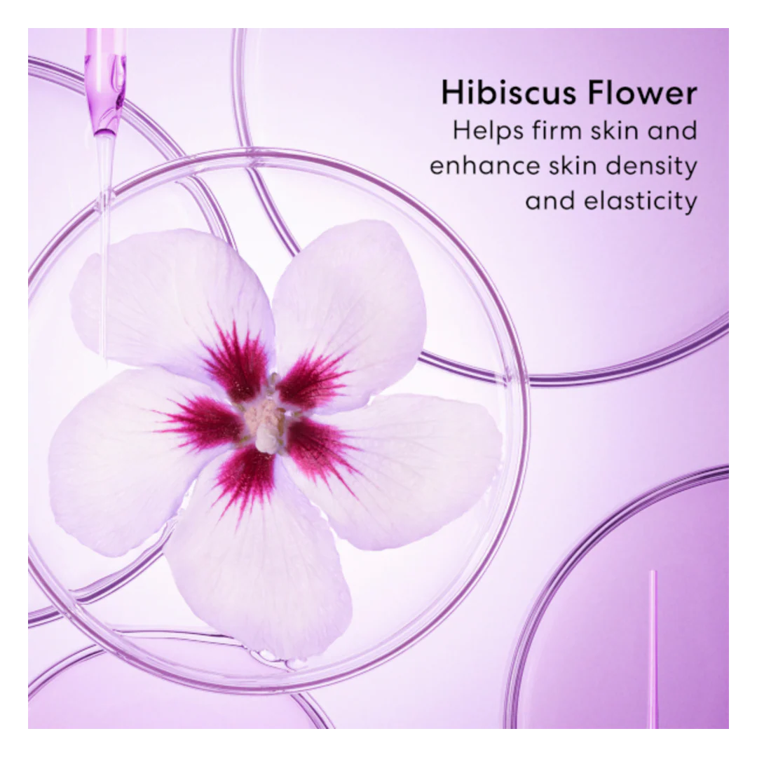 bareMinerals Ageless Phyto ProCollagen Anti-Age Firming Cream - Image 3