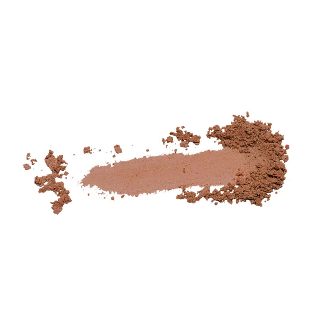 bareMinerals All-Over Face Color - Image 3