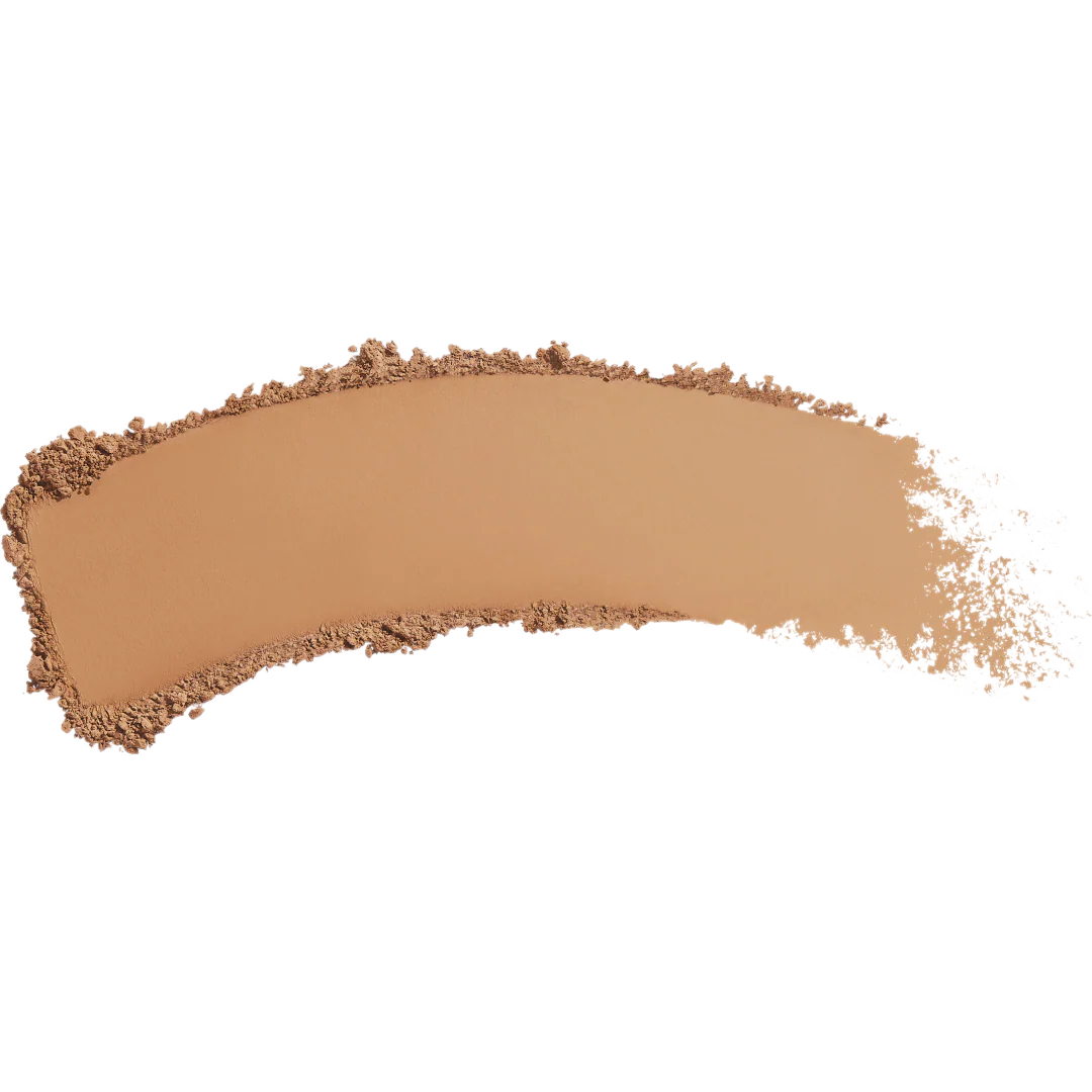 bareMinerals BAREPRO 24HR Skin-Perfecting Powder Foundation - Image 14
