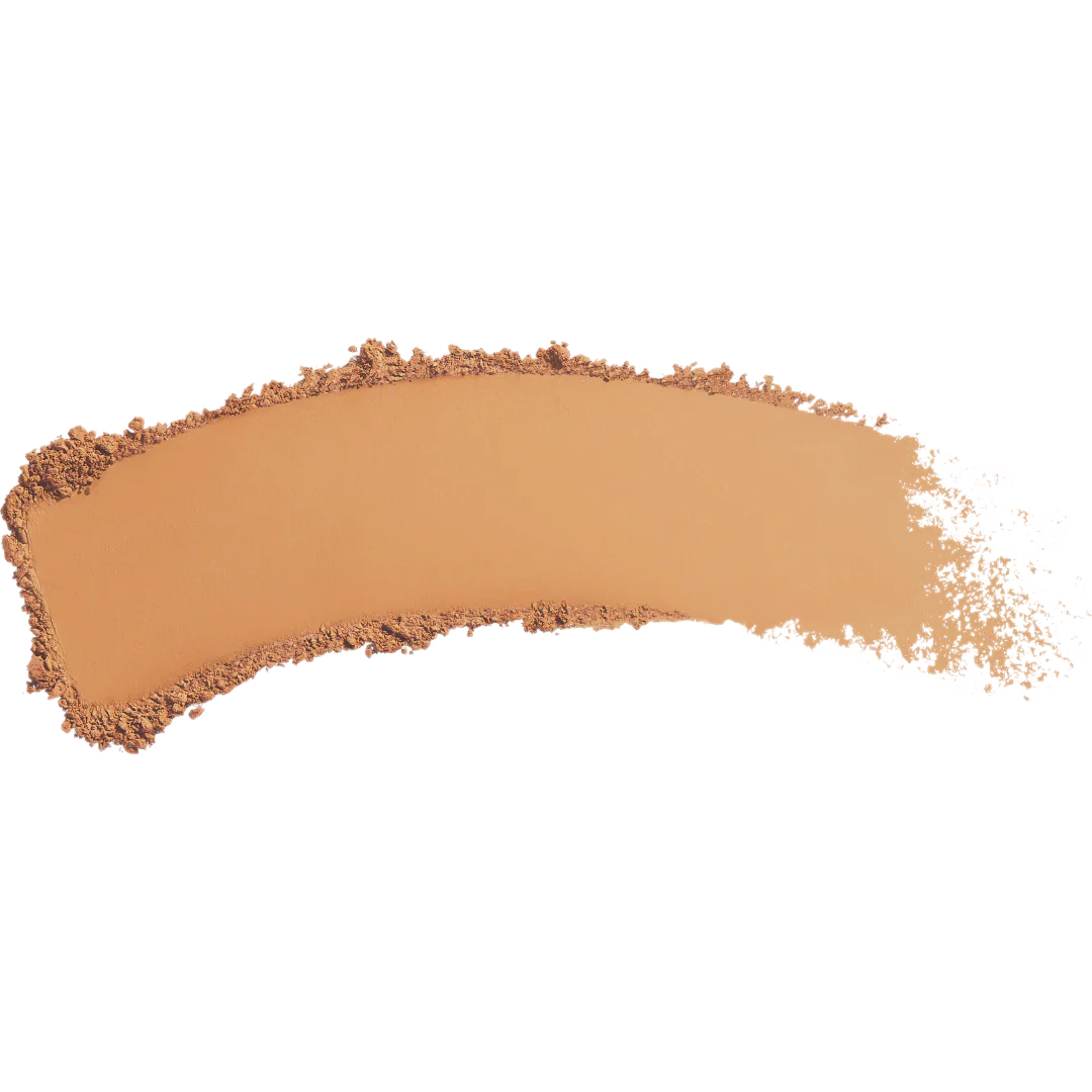 bareMinerals BAREPRO 24HR Skin-Perfecting Powder Foundation - Image 17