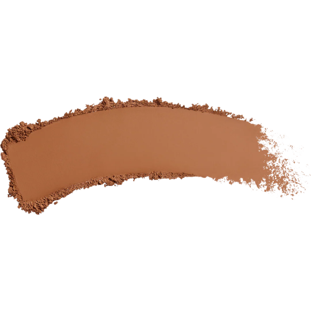 bareMinerals BAREPRO 24HR Skin-Perfecting Powder Foundation - Image 29
