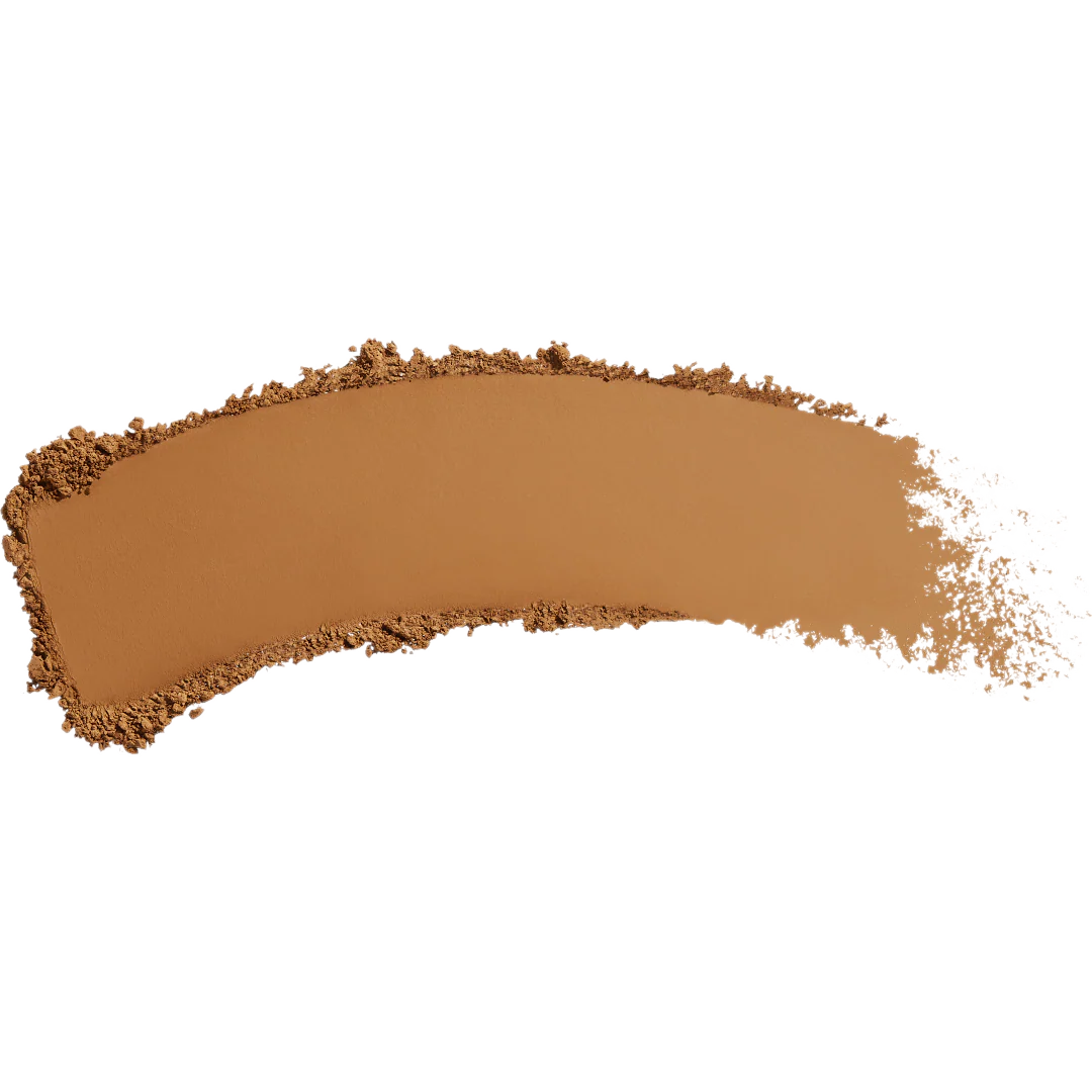 bareMinerals BAREPRO 24HR Skin-Perfecting Powder Foundation - Image 32