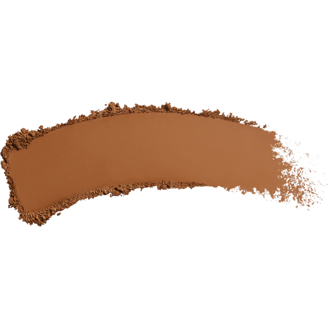 bareMinerals BAREPRO 24HR Skin-Perfecting Powder Foundation - Image 35