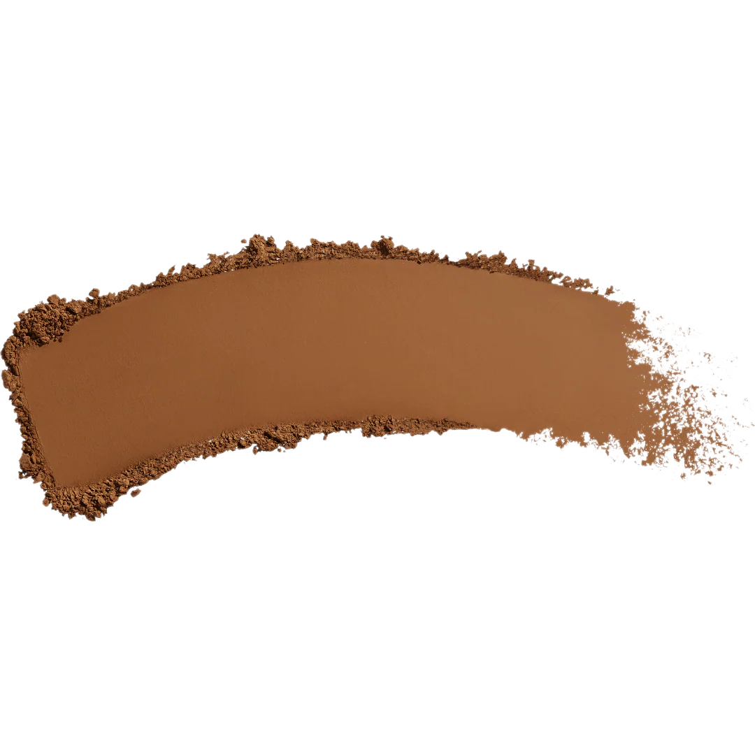 bareMinerals BAREPRO 24HR Skin-Perfecting Powder Foundation - Image 44