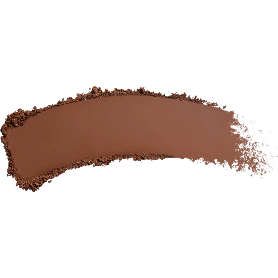 bareMinerals BAREPRO 24HR Skin-Perfecting Powder Foundation - Image 50