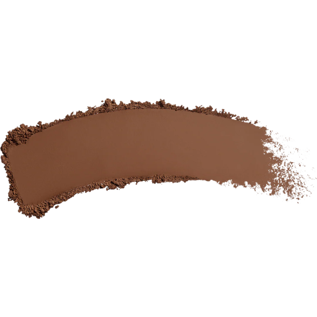 bareMinerals BAREPRO 24HR Skin-Perfecting Powder Foundation - Image 53