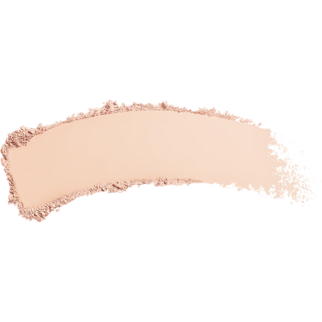 bareMinerals BAREPRO 24HR Skin-Perfecting Powder Foundation - Image 59