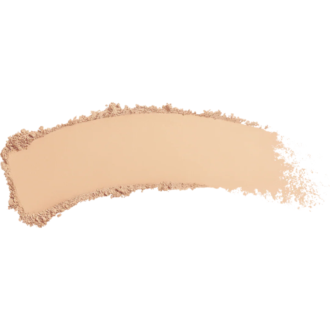 bareMinerals BAREPRO 24HR Skin-Perfecting Powder Foundation - Image 62
