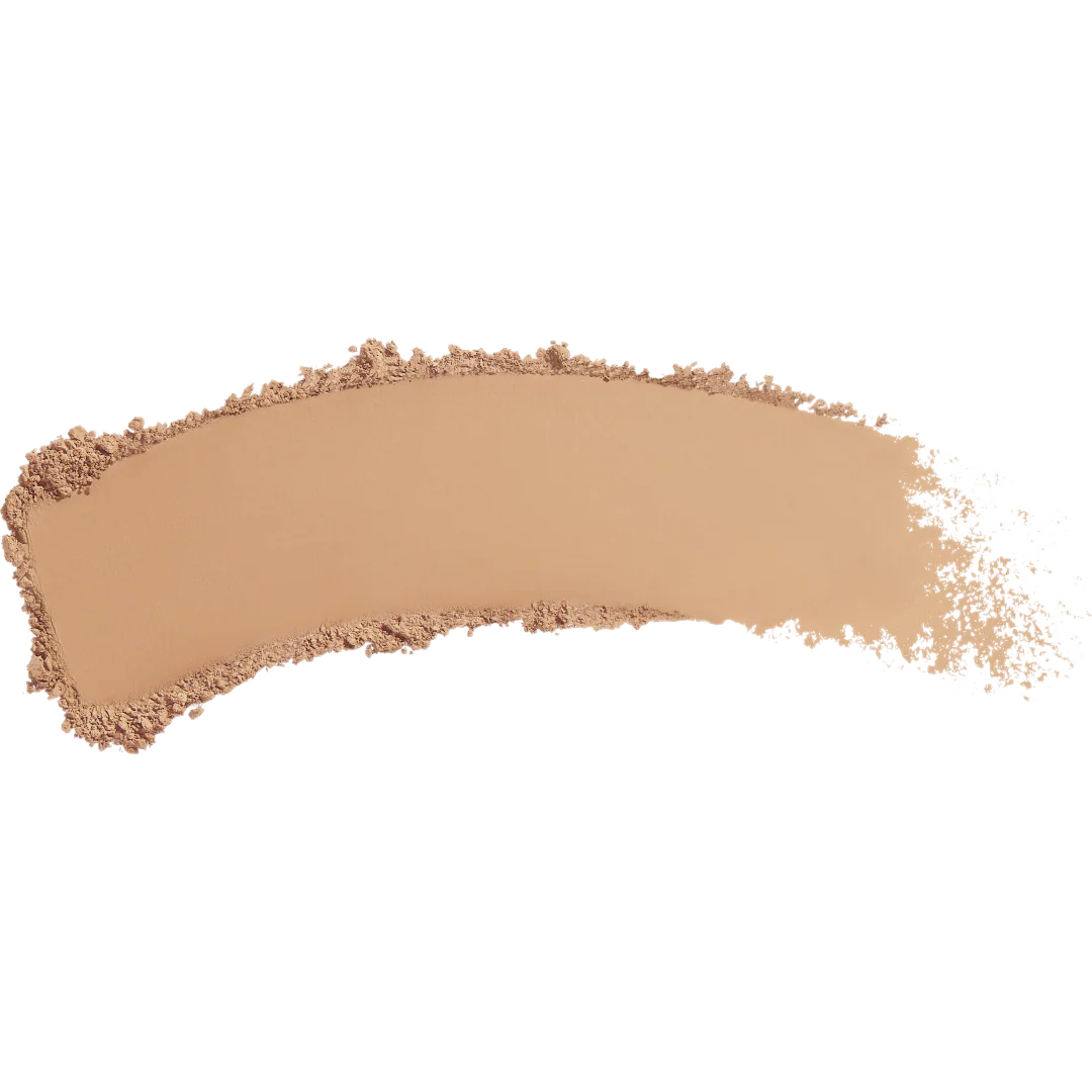 bareMinerals BAREPRO 24HR Skin-Perfecting Powder Foundation - Image 89