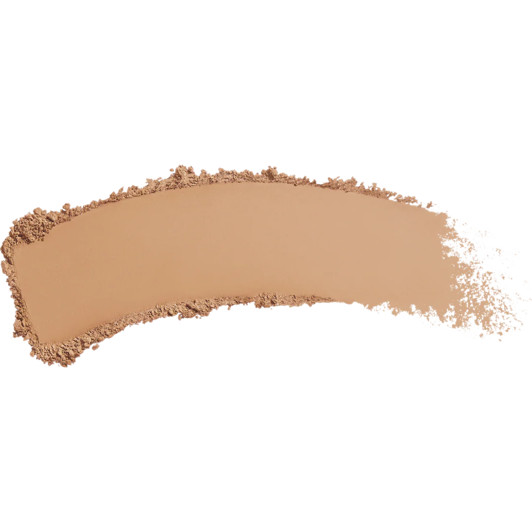 bareMinerals BAREPRO 24HR Skin-Perfecting Powder Foundation - Image 98