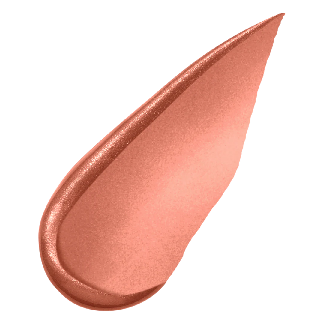bareMinerals Complexion Rescue Blonzer - Image 10