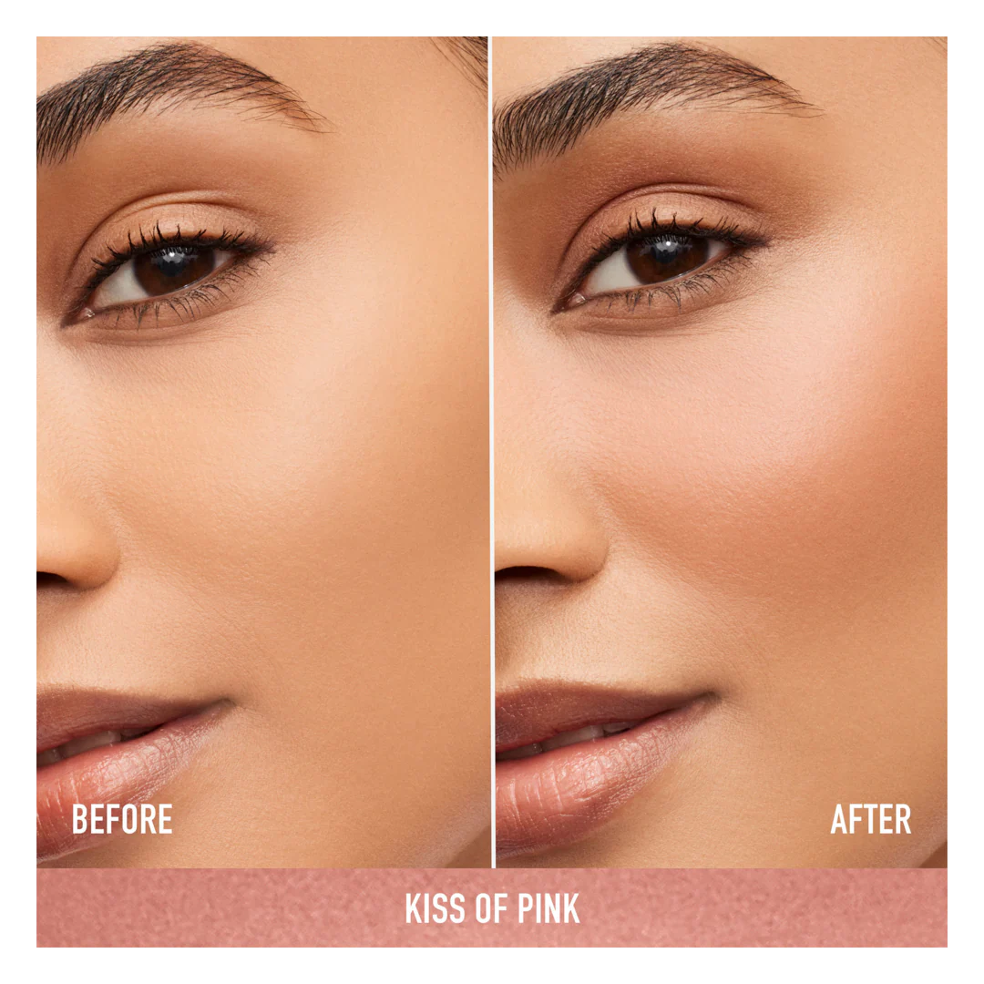 bareMinerals Complexion Rescue Blonzer - Image 11