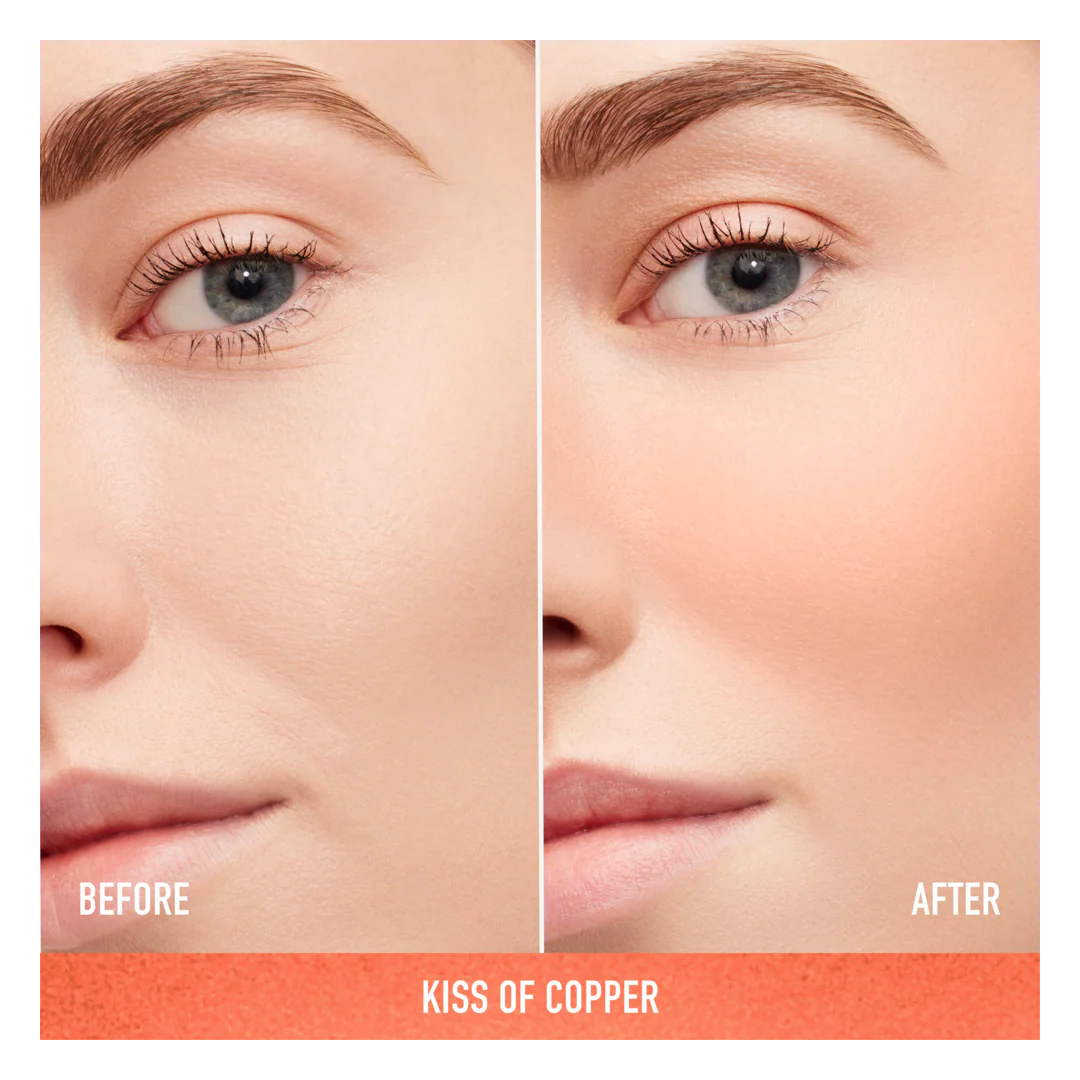 bareMinerals Complexion Rescue Blonzer - Image 12