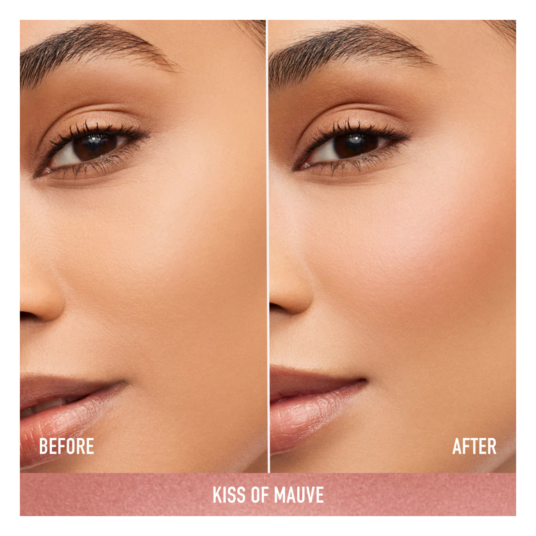 bareMinerals Complexion Rescue Blonzer - Image 13