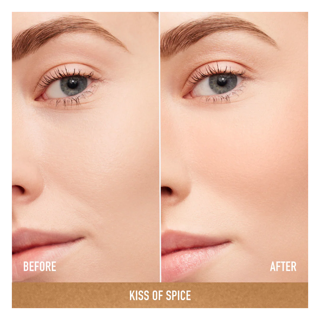bareMinerals Complexion Rescue Blonzer - Image 14