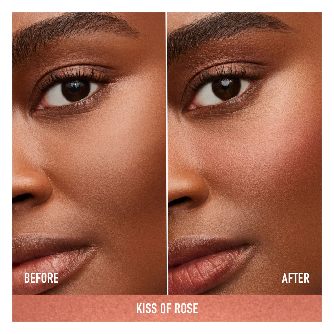 bareMinerals Complexion Rescue Blonzer - Image 15