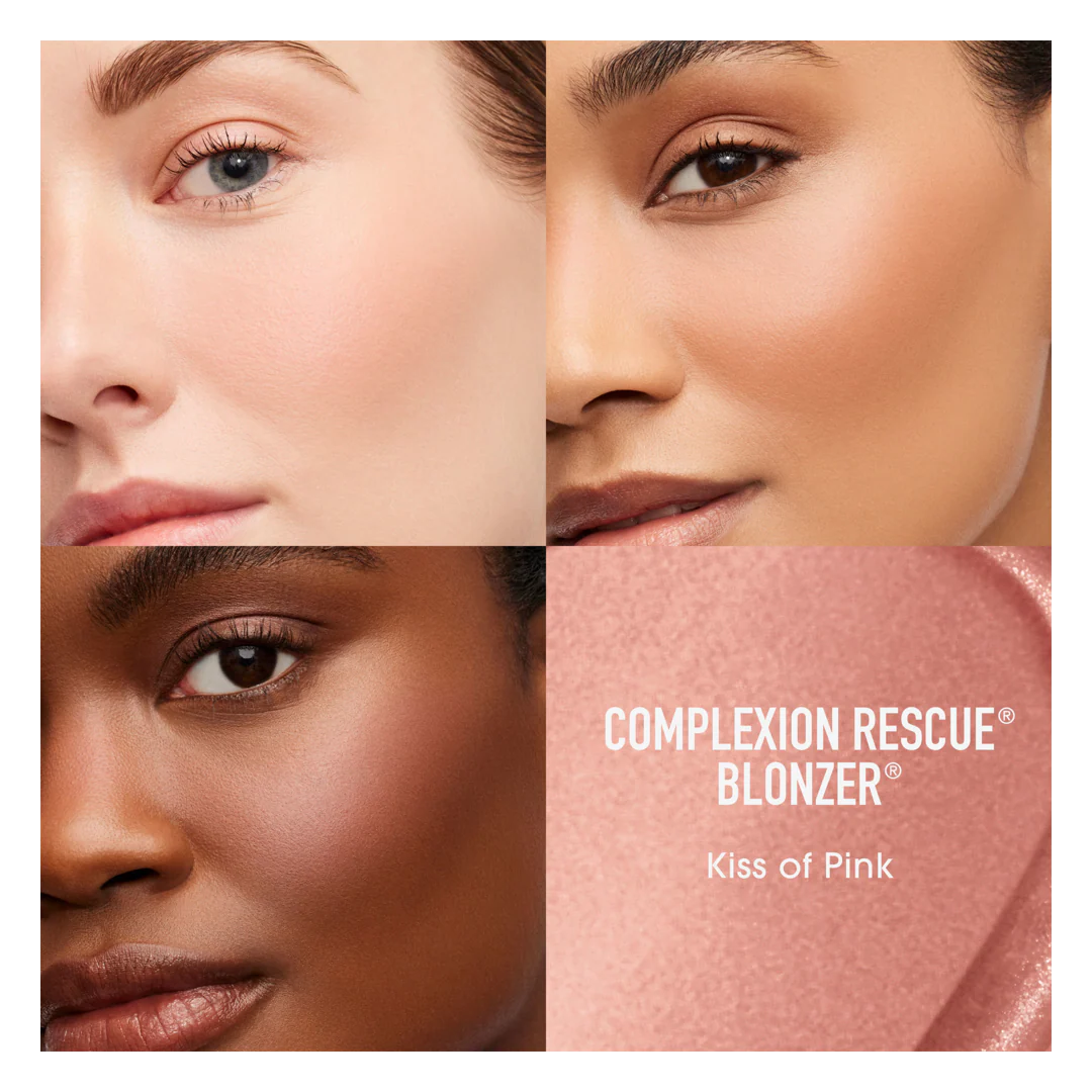 bareMinerals Complexion Rescue Blonzer - Image 16