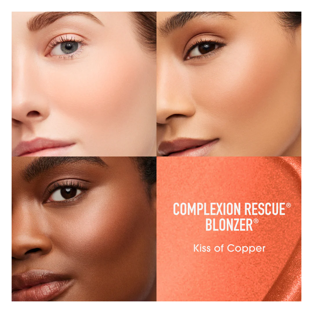 bareMinerals Complexion Rescue Blonzer - Image 17