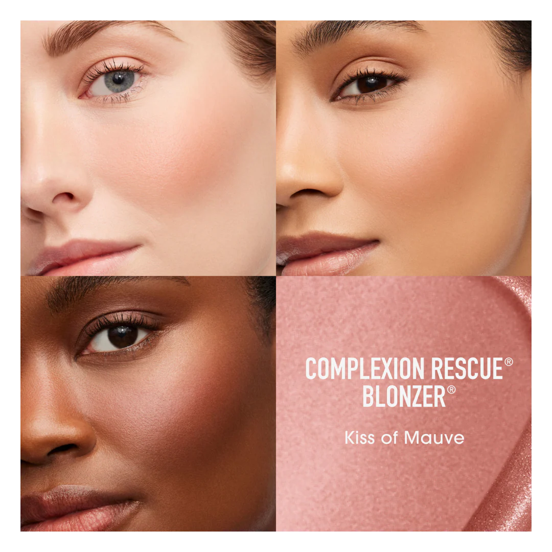bareMinerals Complexion Rescue Blonzer - Image 18